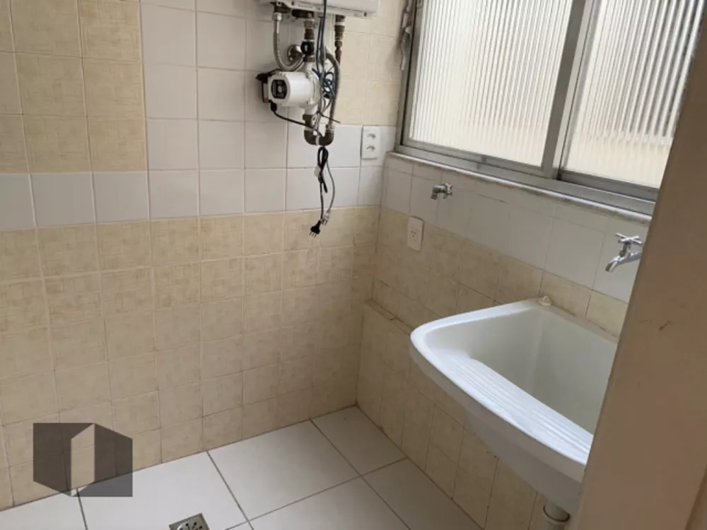 Apartamento, 1 quarto, 65 m² - Foto 23