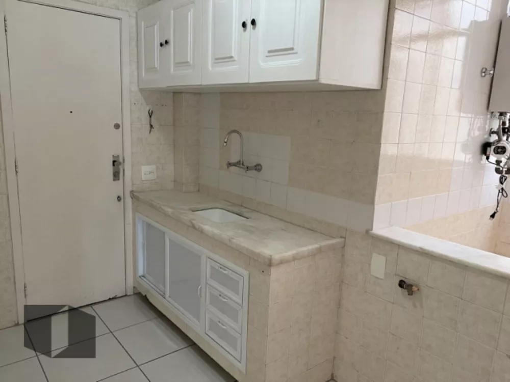 Apartamento, 1 quarto, 65 m² - Foto 16