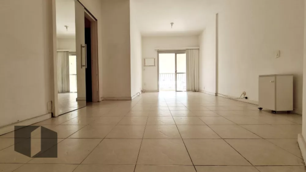 Apartamento, 1 quarto, 65 m² - Foto 27