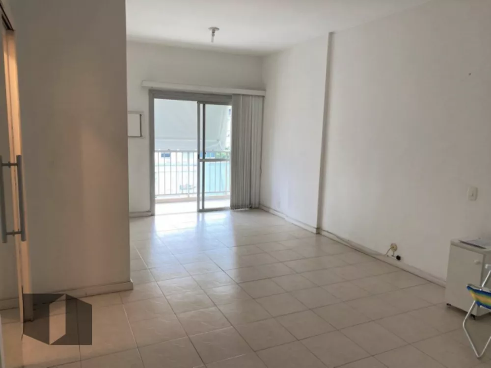 Apartamento, 1 quarto, 65 m² - Foto 28