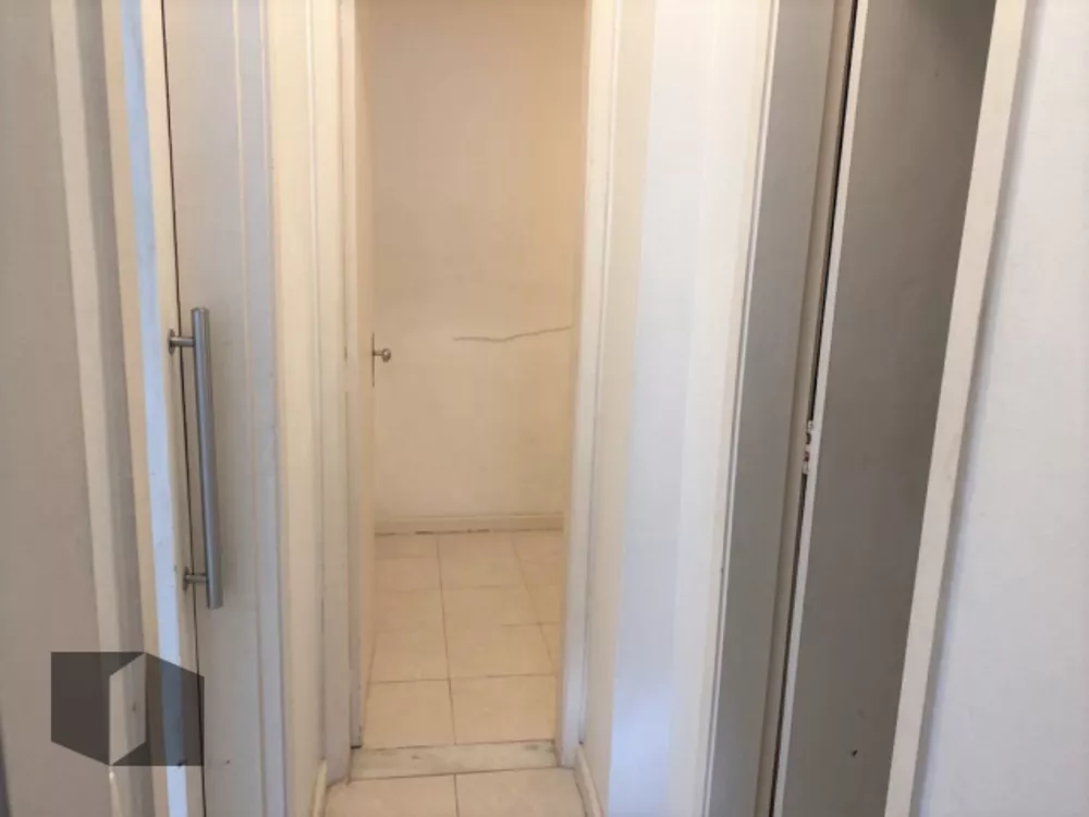 Apartamento, 1 quarto, 65 m² - Foto 31