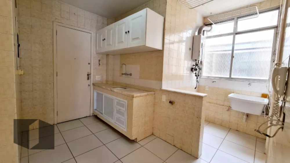 Apartamento, 1 quarto, 65 m² - Foto 30