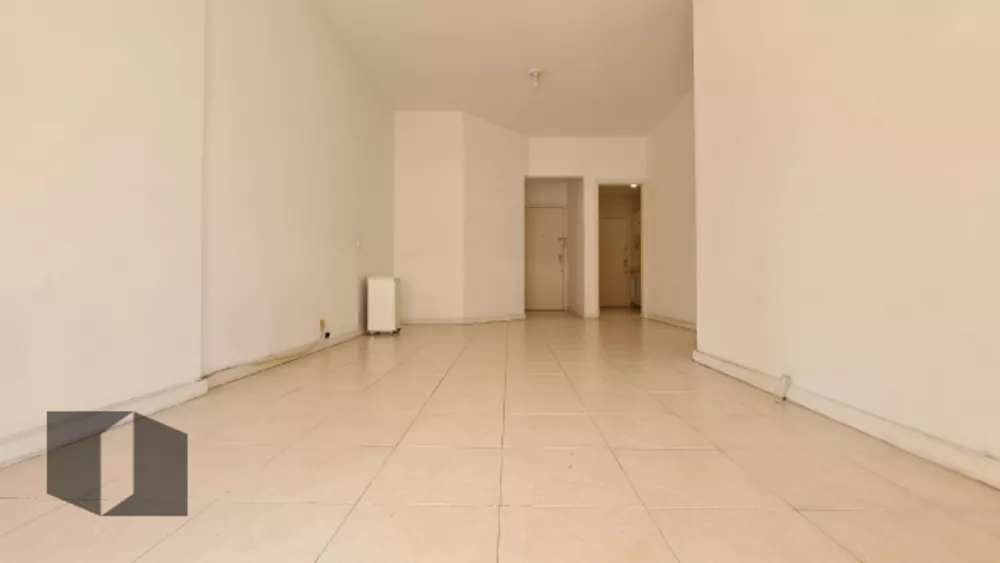 Apartamento, 1 quarto, 65 m² - Foto 21
