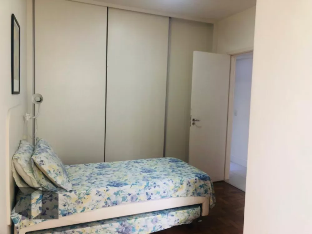 Apartamento, 3 quartos, 100 m² - Foto 17