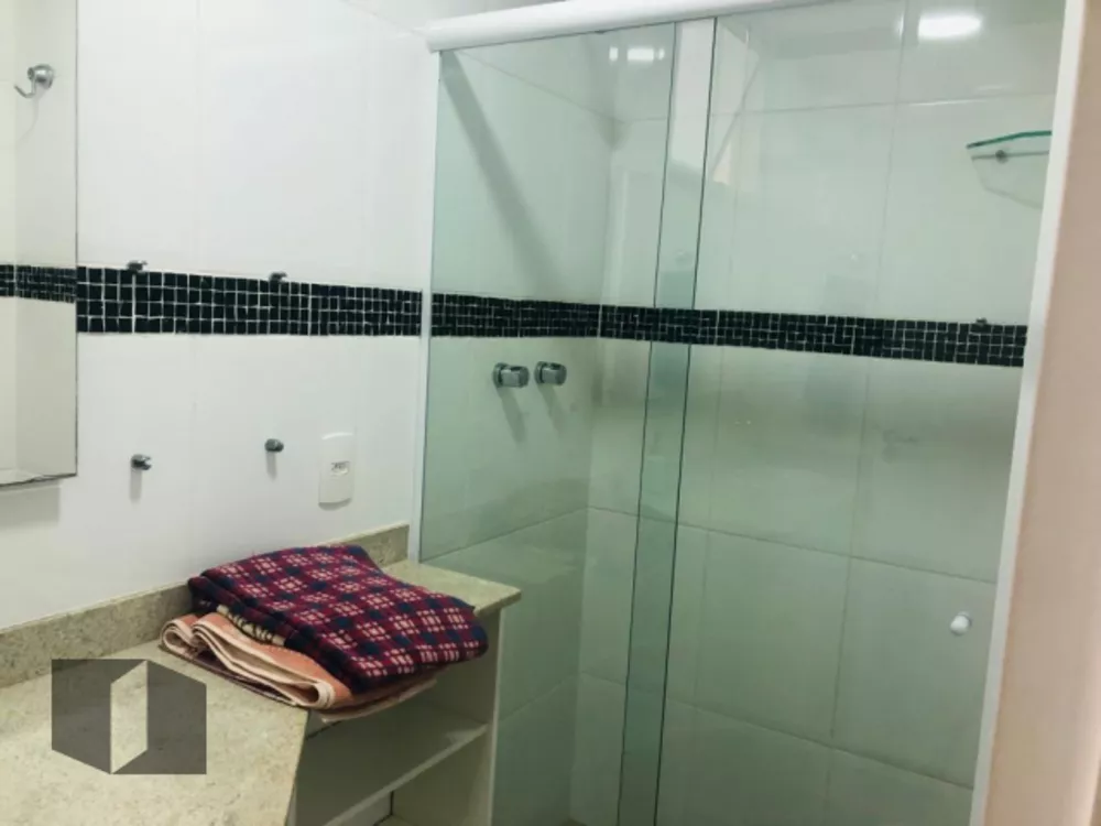 Apartamento, 3 quartos, 100 m² - Foto 21