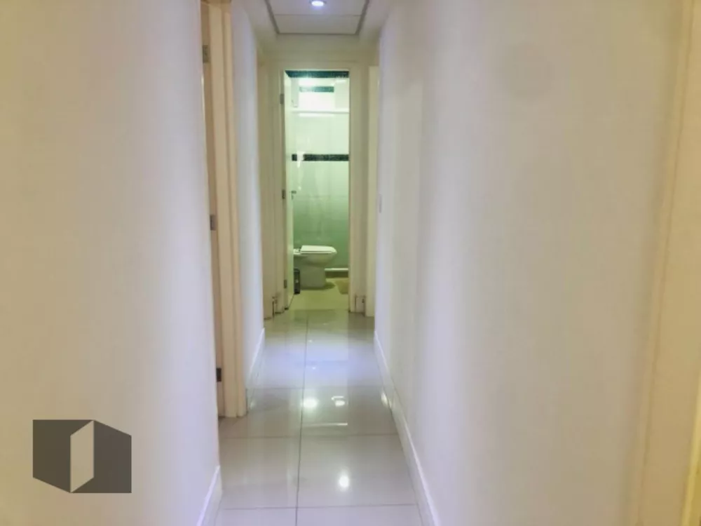 Apartamento, 3 quartos, 100 m² - Foto 12