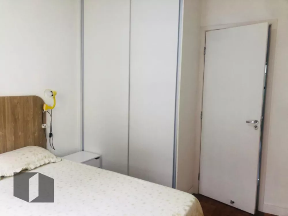Apartamento, 3 quartos, 100 m² - Foto 15