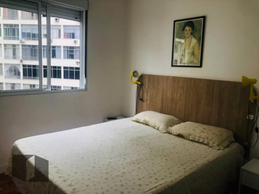 Apartamento, 3 quartos, 100 m² - Foto 28