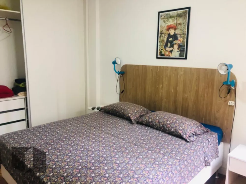 Apartamento, 3 quartos, 100 m² - Foto 22