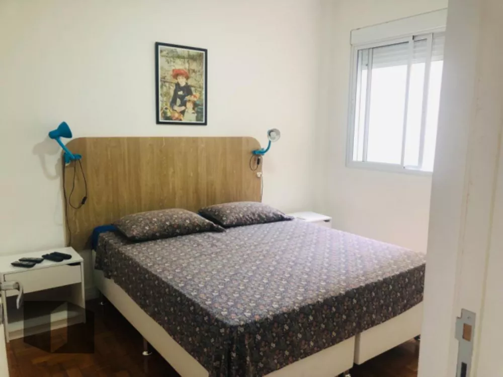 Apartamento, 3 quartos, 100 m² - Foto 37