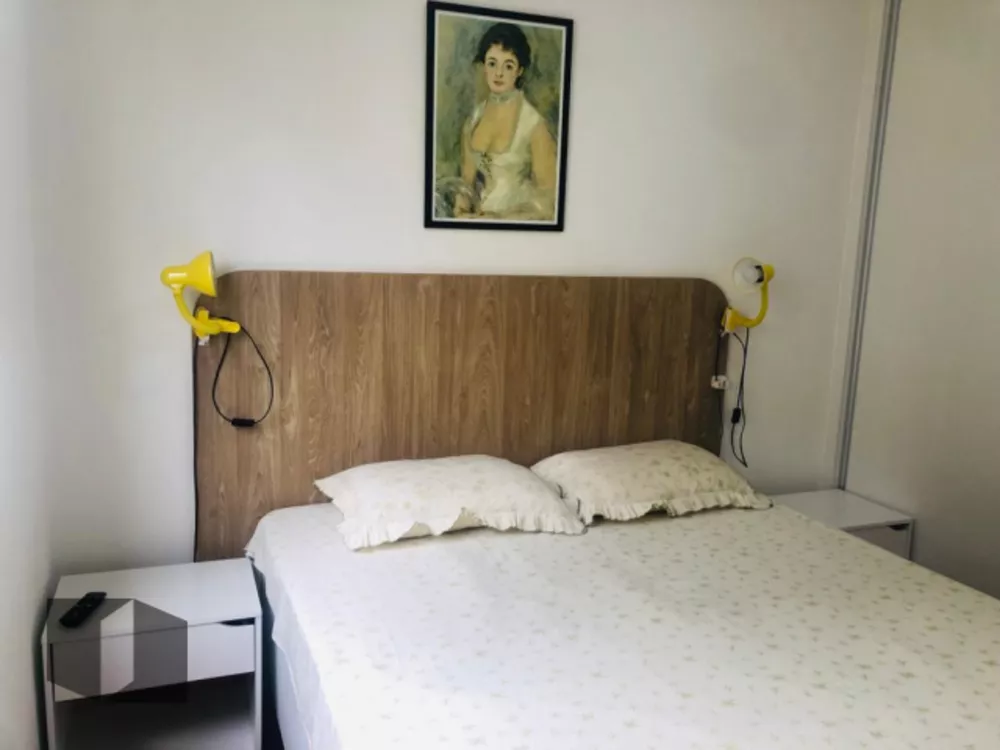Apartamento, 3 quartos, 100 m² - Foto 10