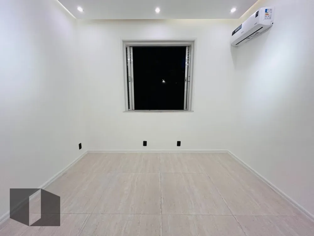 Apartamento, 3 quartos, 88 m² - Foto 9