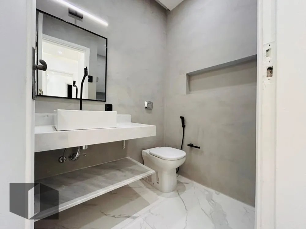 Apartamento, 3 quartos, 88 m² - Foto 18