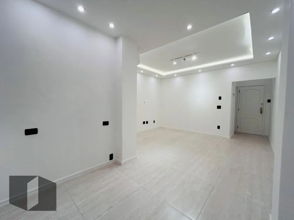 Apartamento, 3 quartos, 88 m² - Foto 4