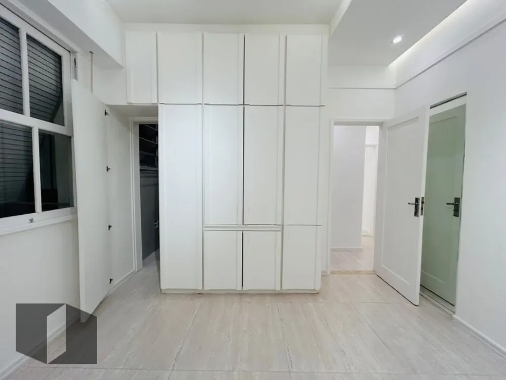 Apartamento, 3 quartos, 88 m² - Foto 23