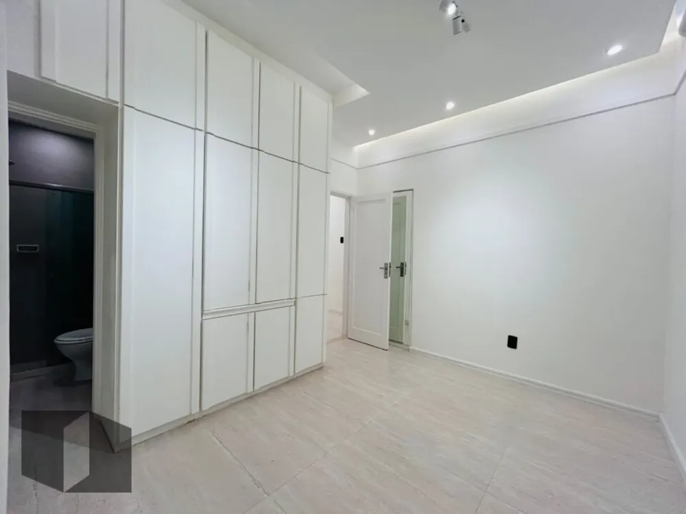 Apartamento, 3 quartos, 88 m² - Foto 24