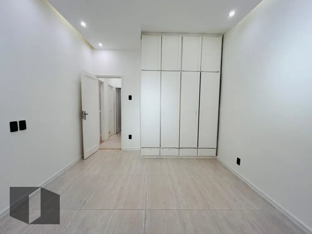 Apartamento, 3 quartos, 88 m² - Foto 11
