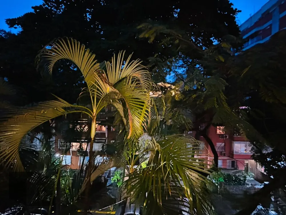 Apartamento, 3 quartos, 88 m² - Foto 14