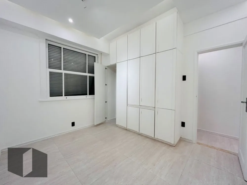 Apartamento, 3 quartos, 88 m² - Foto 22