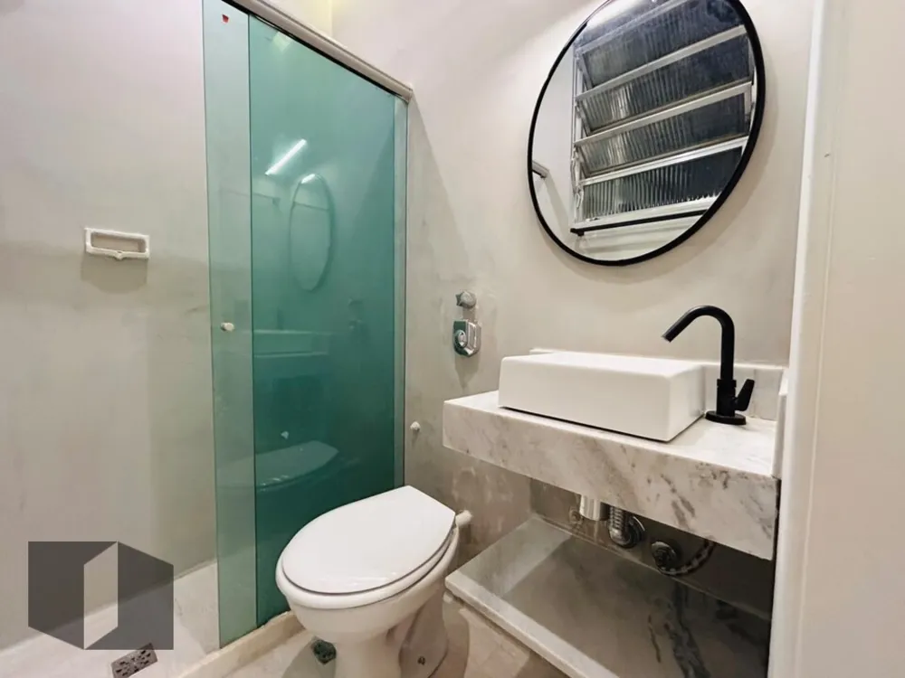 Apartamento, 3 quartos, 88 m² - Foto 26