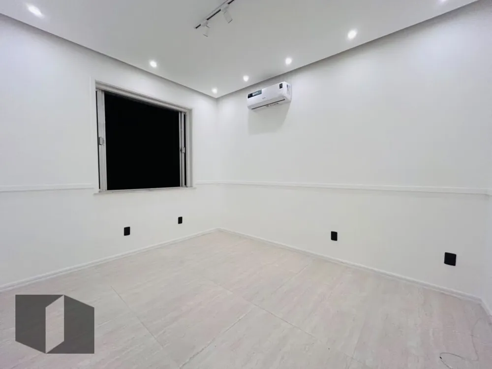 Apartamento, 3 quartos, 88 m² - Foto 15