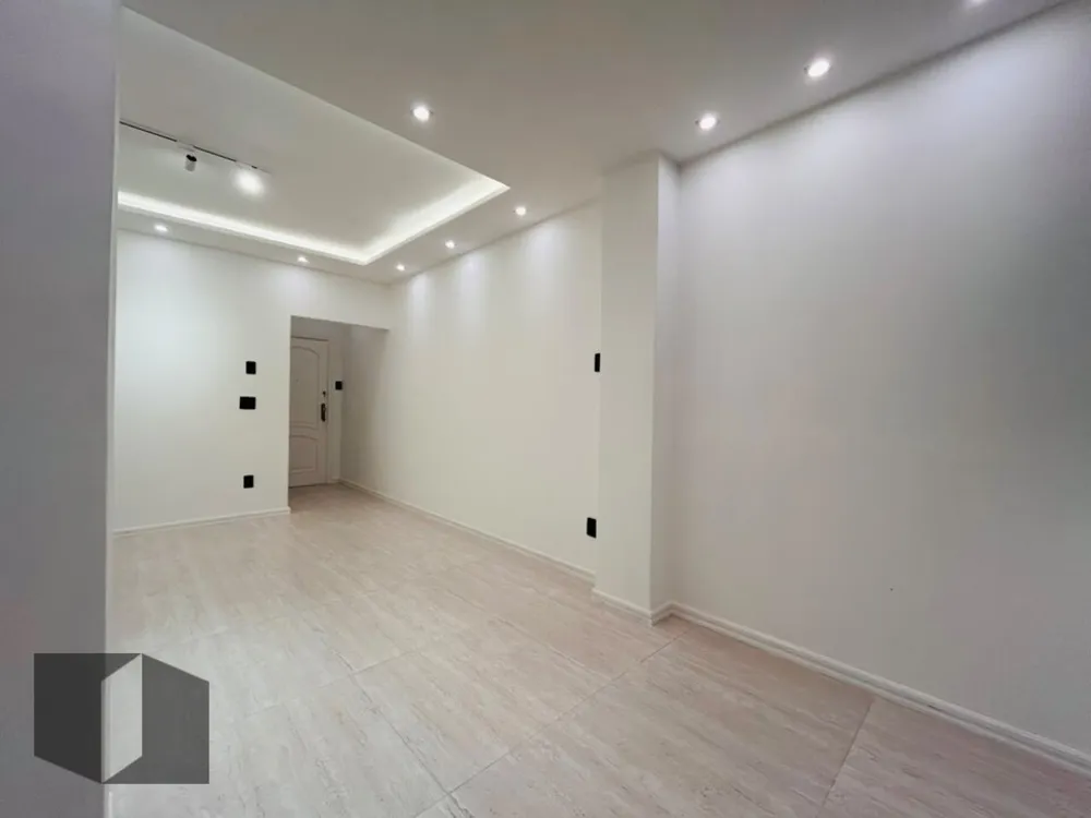 Apartamento, 3 quartos, 88 m² - Foto 5