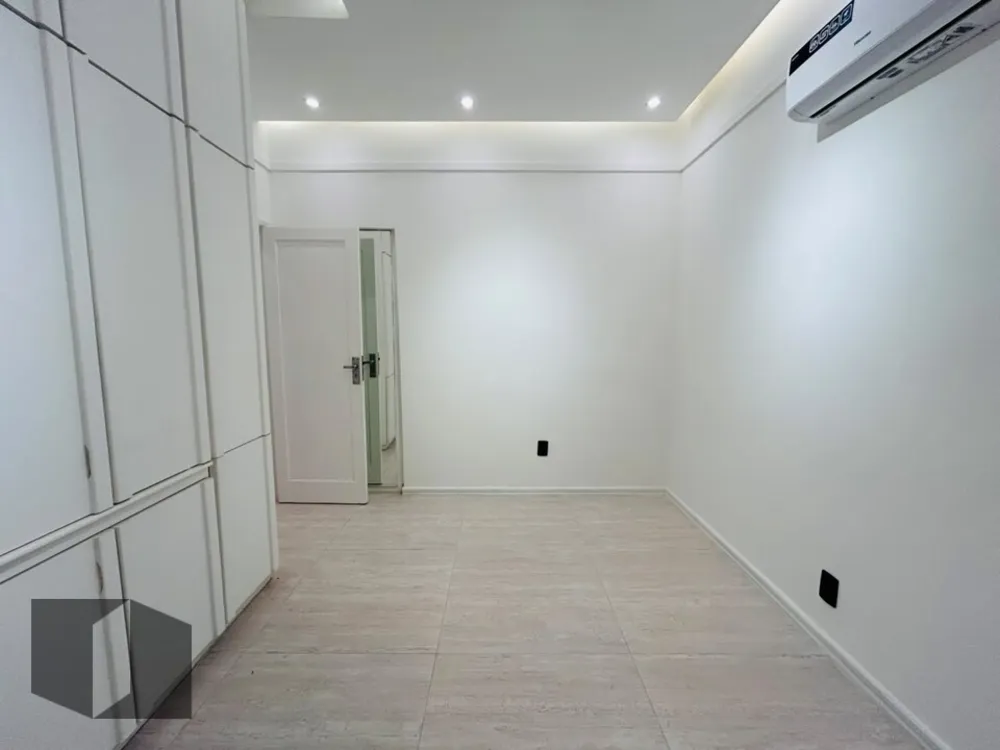Apartamento, 3 quartos, 88 m² - Foto 25