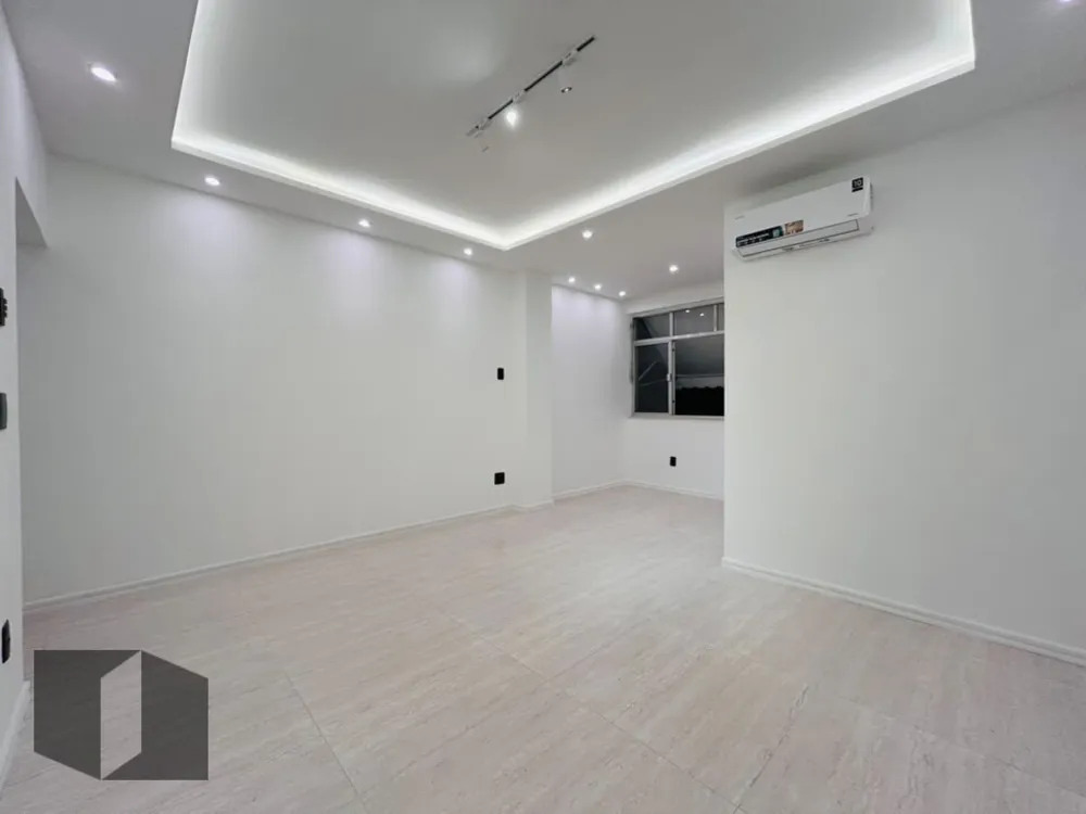Apartamento, 3 quartos, 88 m² - Foto 3