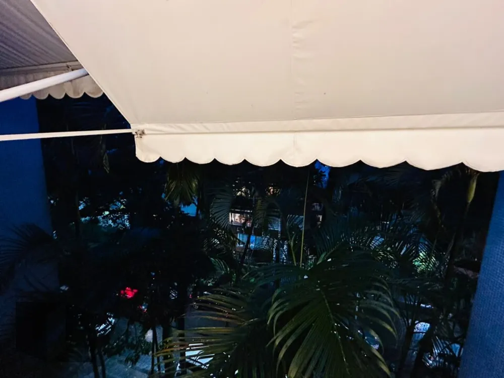 Apartamento, 3 quartos, 88 m² - Foto 7