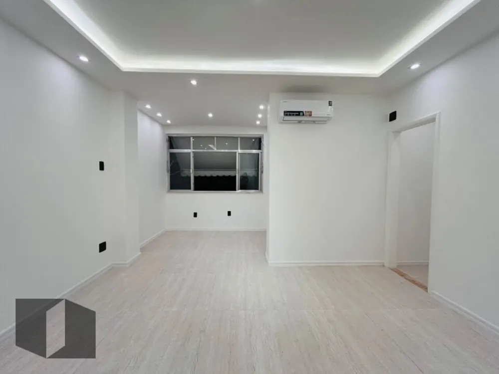 Apartamento, 3 quartos, 88 m² - Foto 2