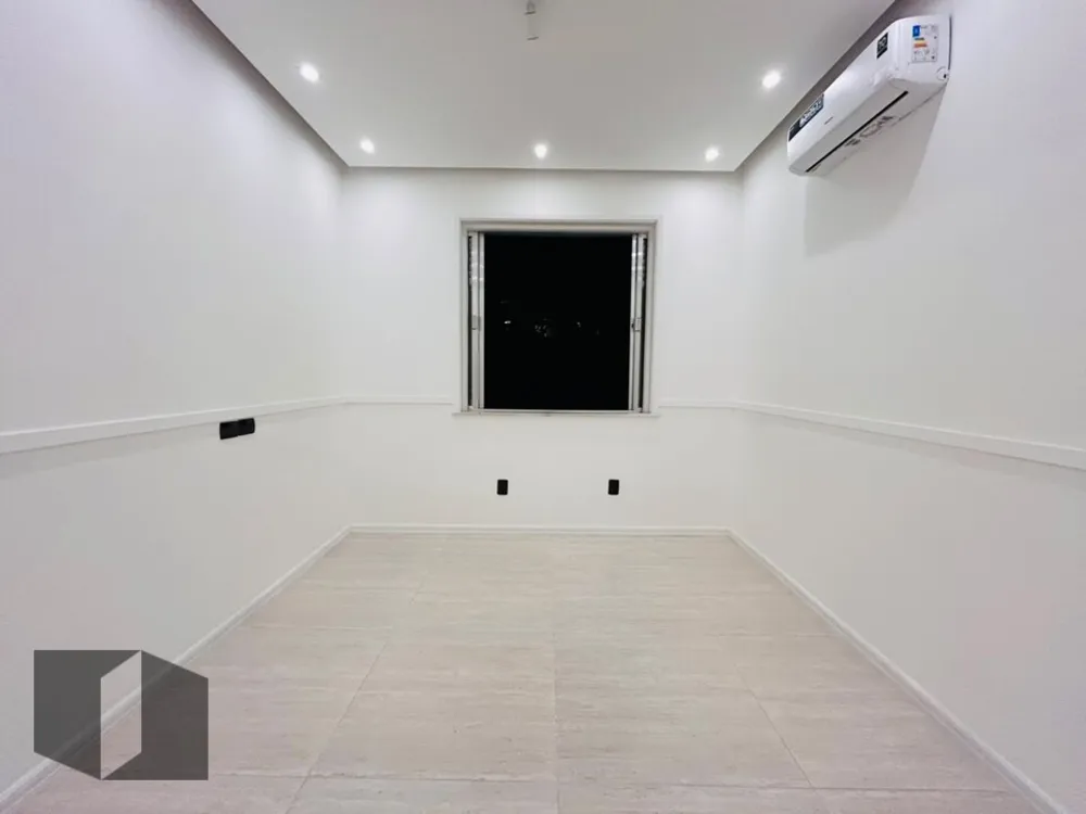 Apartamento, 3 quartos, 88 m² - Foto 16