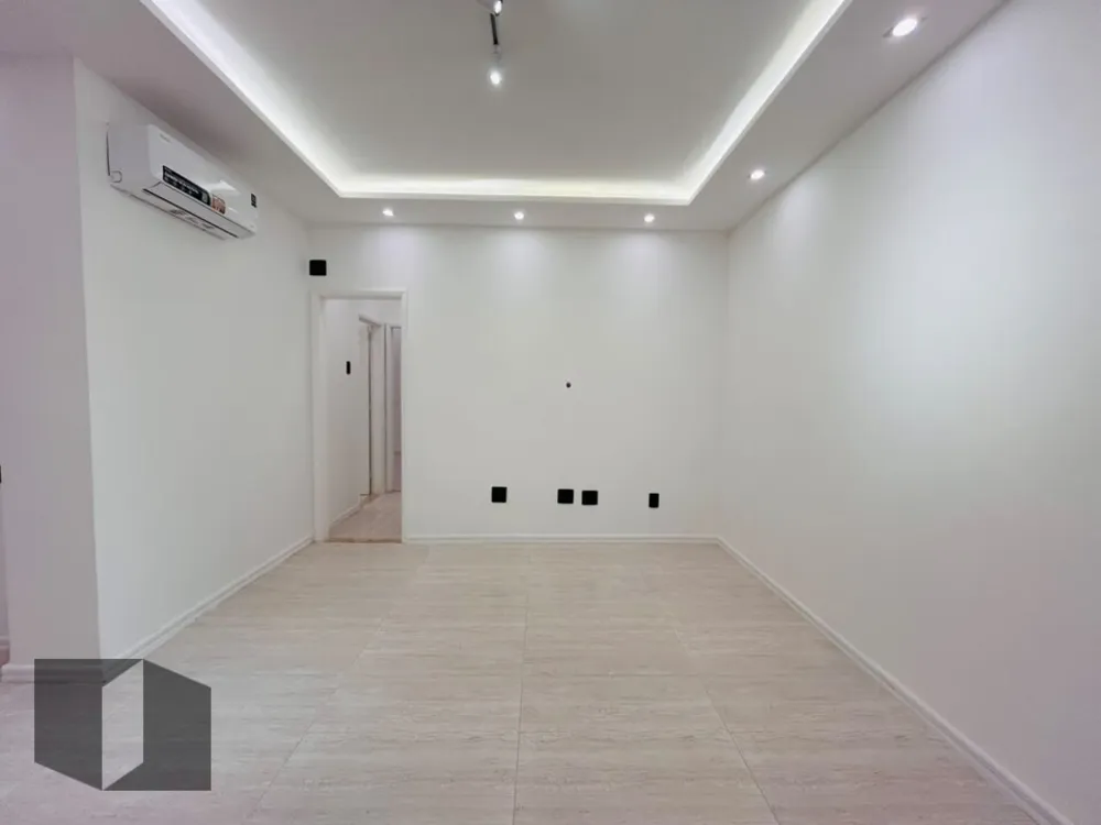Apartamento, 3 quartos, 88 m² - Foto 6