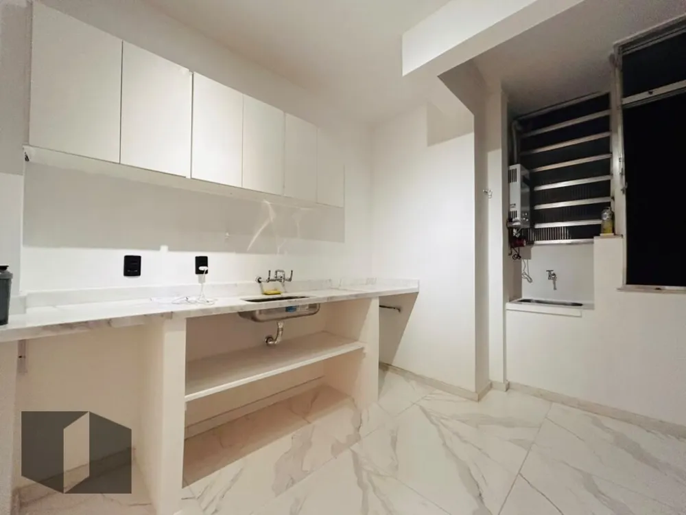 Apartamento, 3 quartos, 88 m² - Foto 27