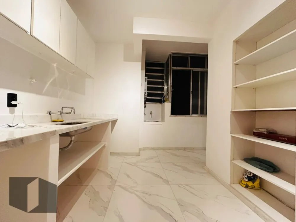 Apartamento, 3 quartos, 88 m² - Foto 28