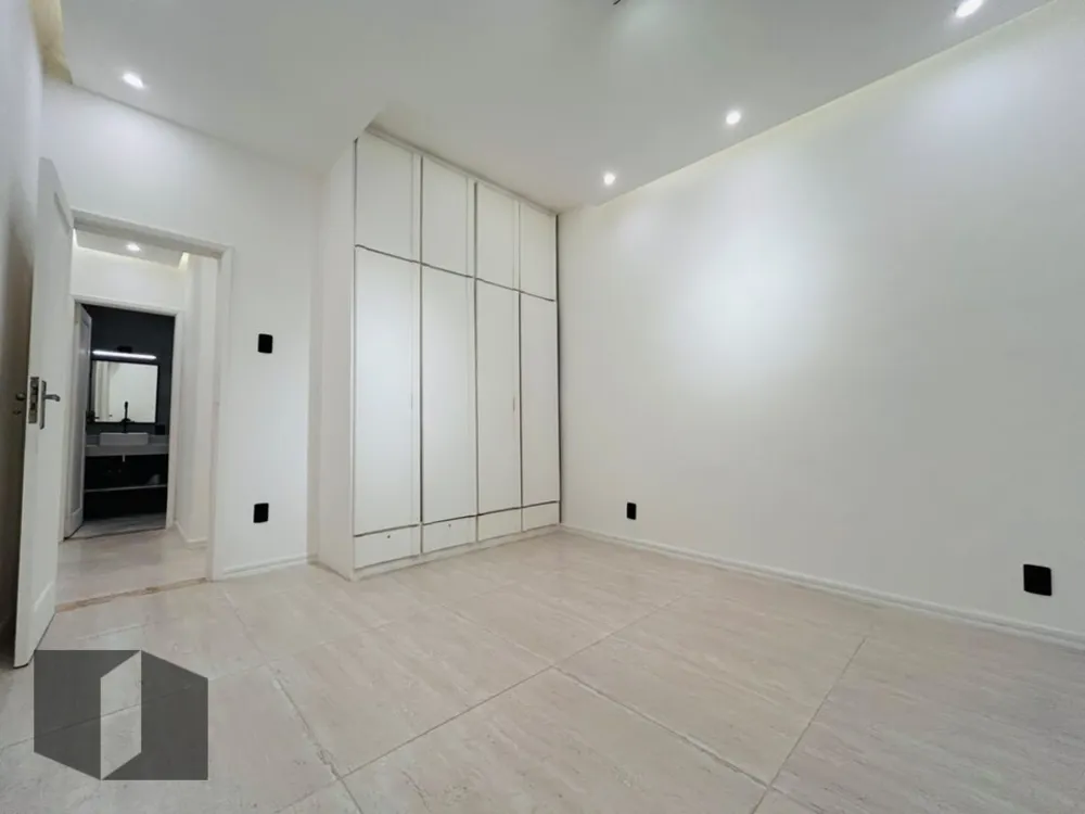 Apartamento, 3 quartos, 88 m² - Foto 13
