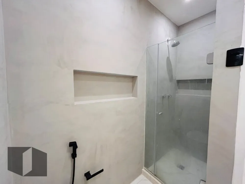 Apartamento, 3 quartos, 88 m² - Foto 19