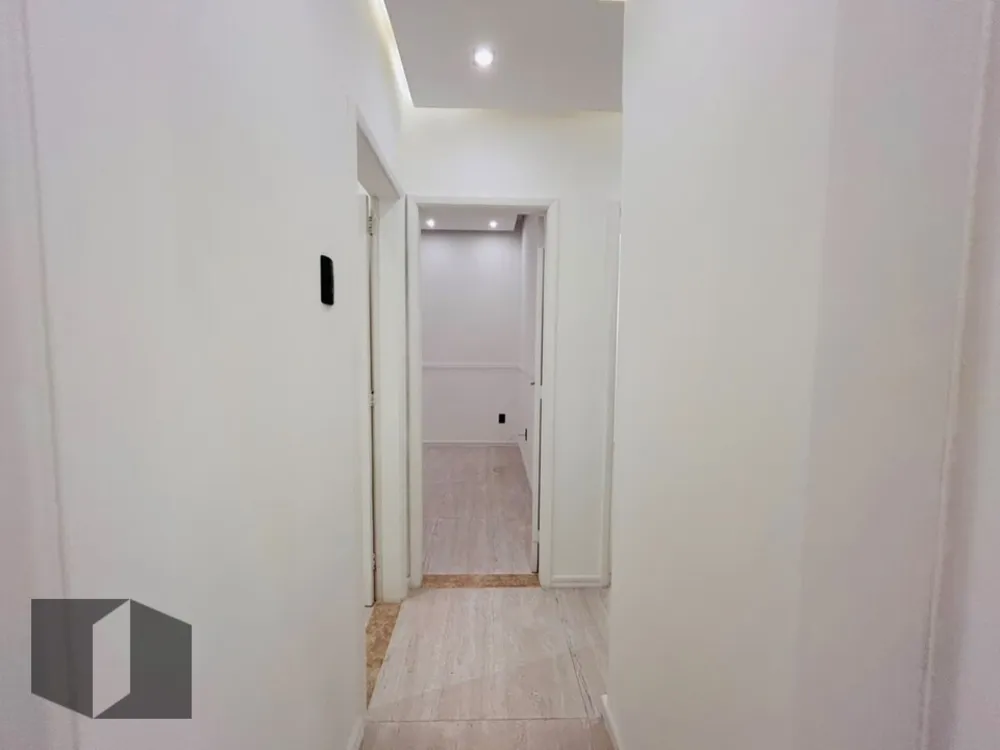Apartamento, 3 quartos, 88 m² - Foto 8