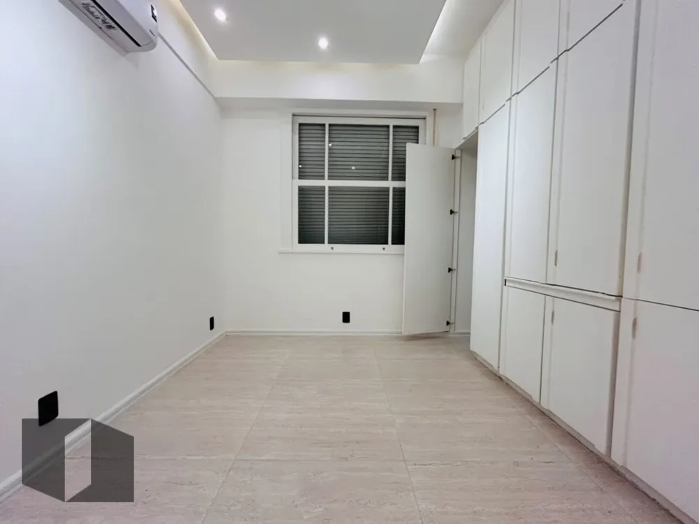 Apartamento, 3 quartos, 88 m² - Foto 21