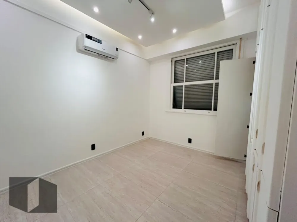 Apartamento, 3 quartos, 88 m² - Foto 20