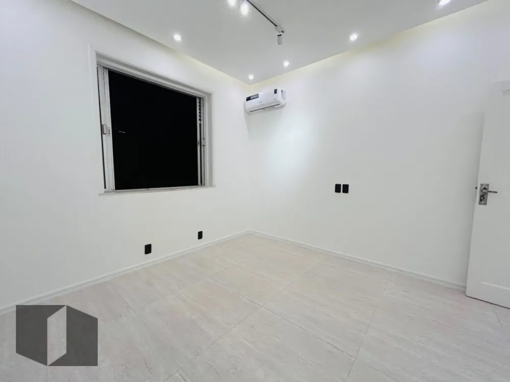 Apartamento, 3 quartos, 88 m² - Foto 10