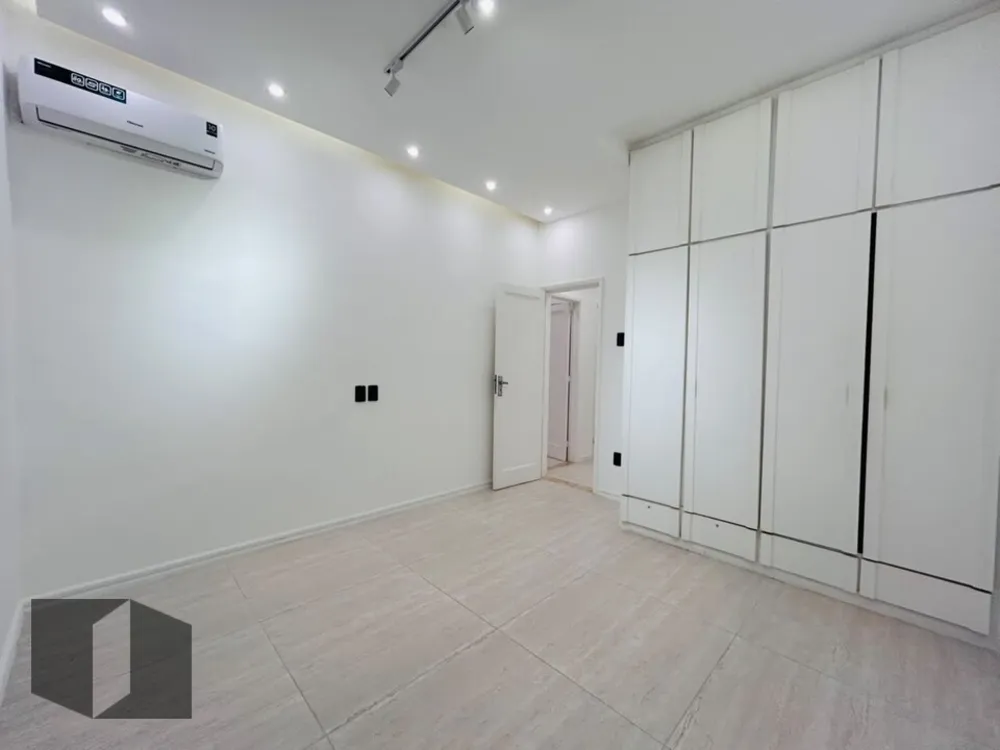 Apartamento, 3 quartos, 88 m² - Foto 12