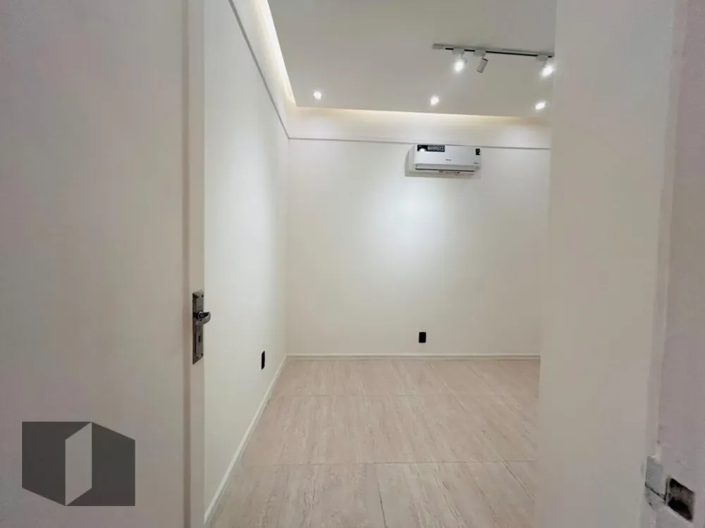 Apartamento, 3 quartos, 88 m² - Foto 17