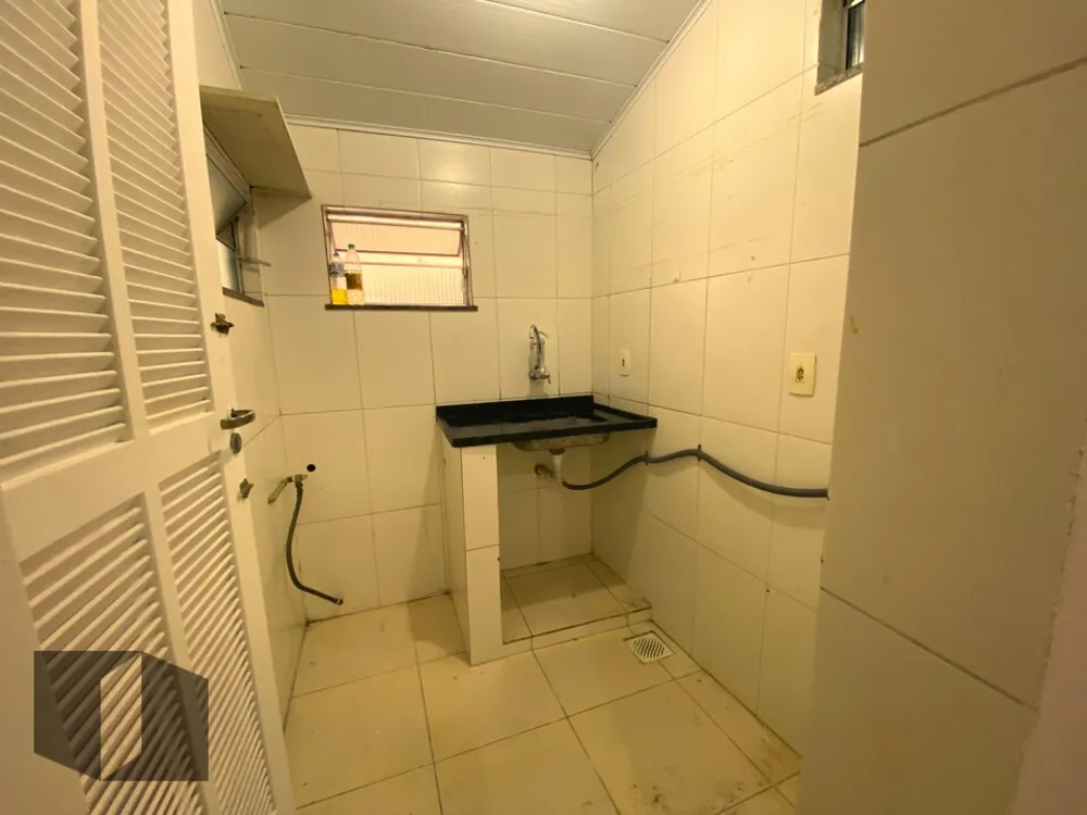 Casa, 10 quartos, 225 m² - Foto 16