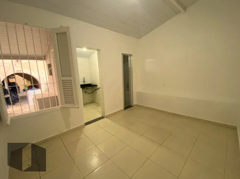Casa, 10 quartos, 225 m² - Foto 15