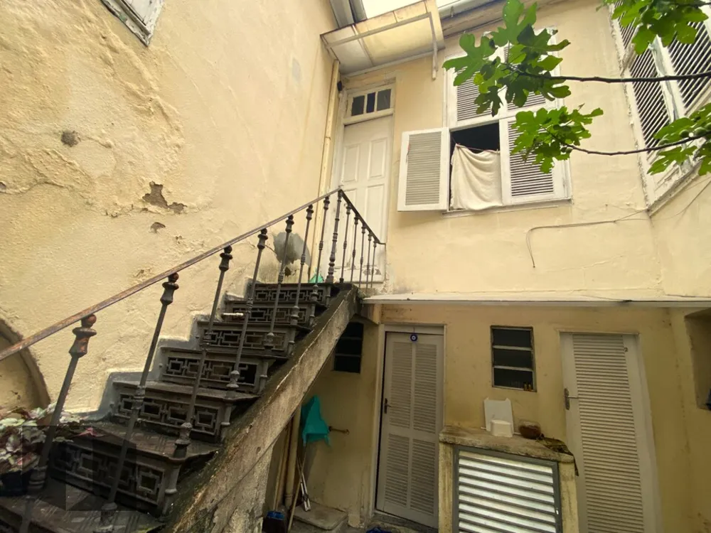Casa, 10 quartos, 225 m² - Foto 12