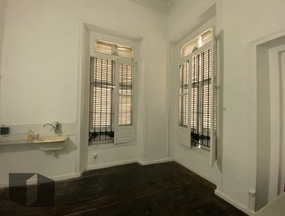 Casa, 10 quartos, 225 m² - Foto 8