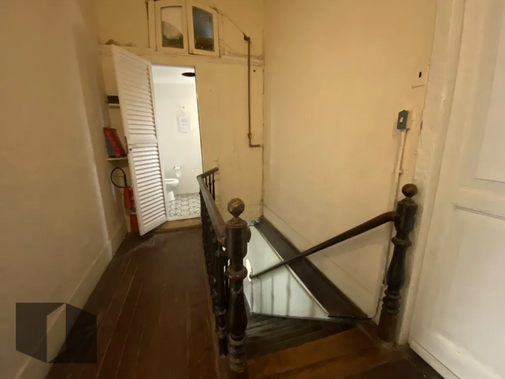 Casa, 10 quartos, 225 m² - Foto 7