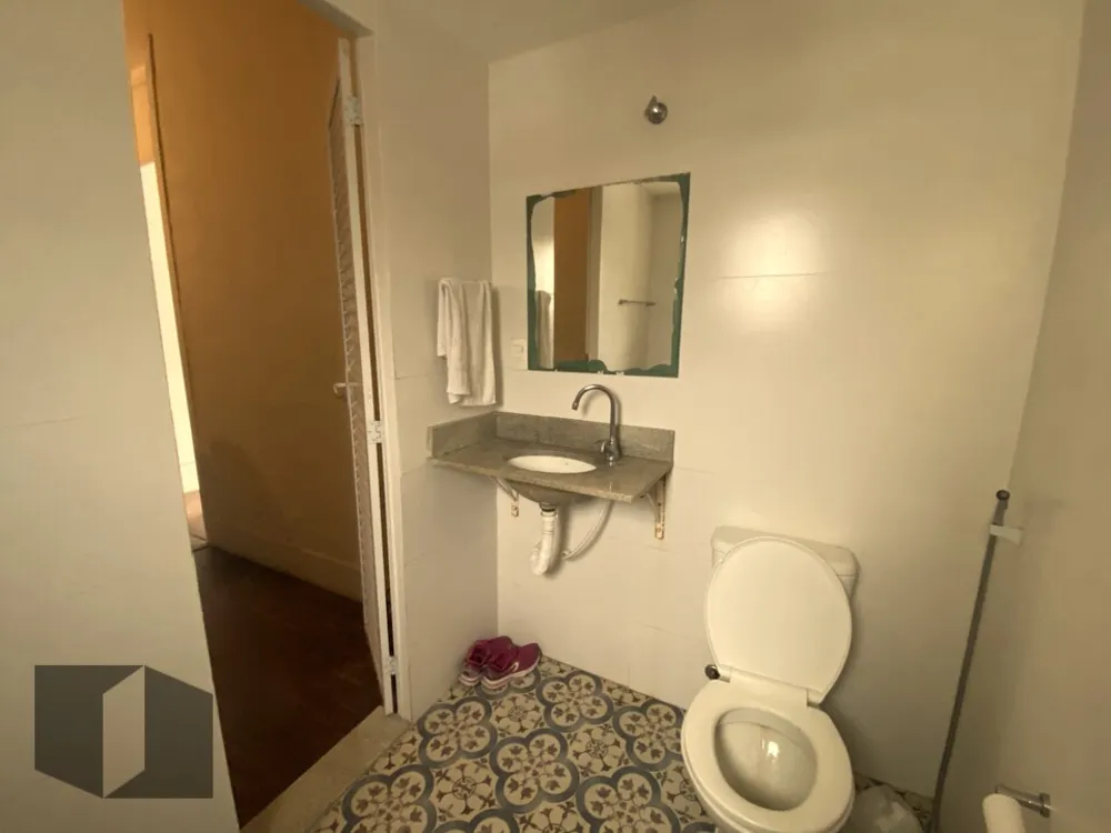 Casa, 10 quartos, 225 m² - Foto 10