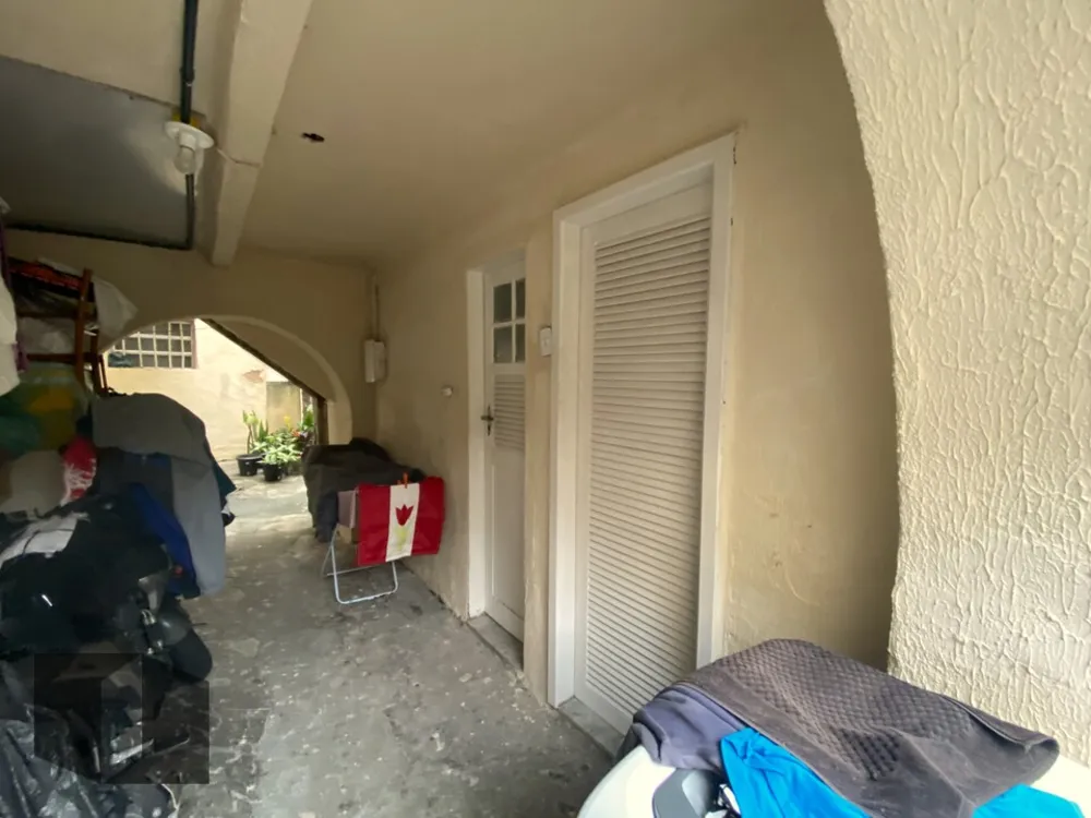 Casa, 10 quartos, 225 m² - Foto 20
