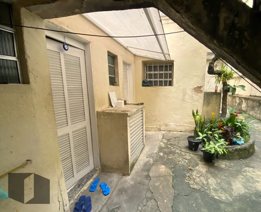 Casa, 10 quartos, 225 m² - Foto 18